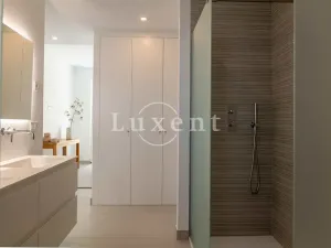 Prodej bytu 3+kk, Marbella, Španělsko, 83 m2