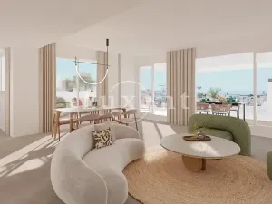 Prodej rodinného domu, Estepona, Španělsko, 191 m2