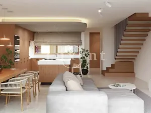 Prodej rodinného domu, Manilva, Španělsko, 128 m2