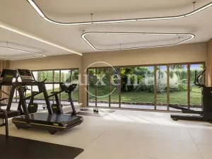 Prodej bytu 4+kk, Mijas, Španělsko, 225 m2