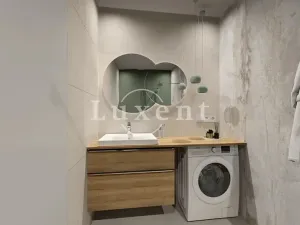 Prodej bytu 1+kk, Štrba, Slovensko, 27 m2