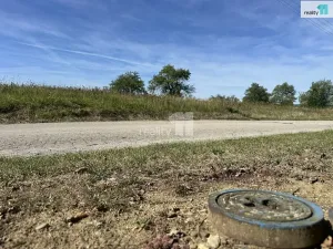 Prodej domu na klíč, Křekov, 94 m2