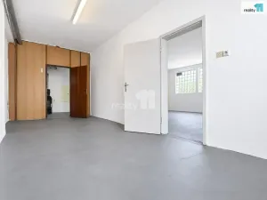 Prodej rodinného domu, Chvalčov, Svornosti, 62 m2