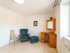 Prodej bytu 3+1, Mikulov, Žižkova, 70 m2