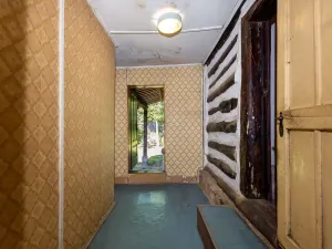 Prodej rodinného domu, Rychvald, Lesnická, 63 m2