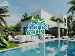Prodej rodinného domu, Finestrat, Alicante, Španělsko, 348 m2