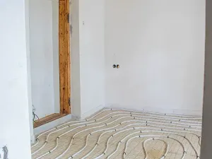 Prodej rodinného domu, Skořice, 137 m2