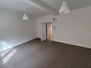 Pronájem bytu 1+1, Praha - Vinohrady, Vinohradská, 49 m2