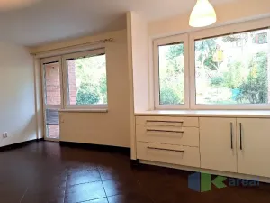 Prodej rodinného domu, Praha - Dejvice, Janákova, 130 m2