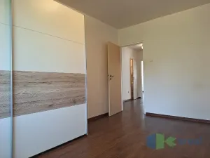 Prodej rodinného domu, Praha - Dejvice, Janákova, 130 m2