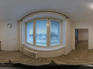 Prodej bytu 1+1, Beroun, Josefa Hory, 33 m2