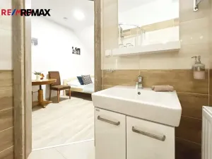 Prodej rodinného domu, Volary, K. V. Raise, 392 m2
