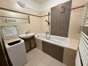 Pronájem bytu 3+kk, Tvrdonice, Plynárenská, 74 m2