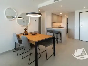 Prodej rodinného domu, Estepona, Španělsko, 203 m2