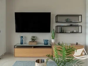 Prodej rodinného domu, Estepona, Španělsko, 203 m2