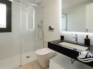 Prodej rodinného domu, Estepona, Španělsko, 203 m2