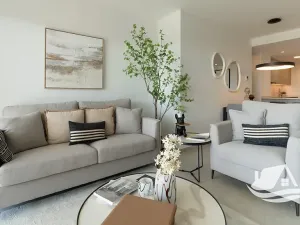 Prodej rodinného domu, Estepona, Španělsko, 203 m2