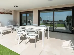 Prodej rodinného domu, Estepona, Španělsko, 203 m2