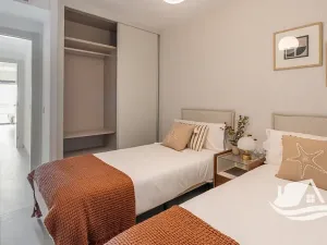 Prodej bytu 3+kk, Estepona, Španělsko, 142 m2