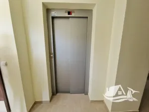 Prodej bytu 1+kk, Bjala, Bulharsko, 29 m2