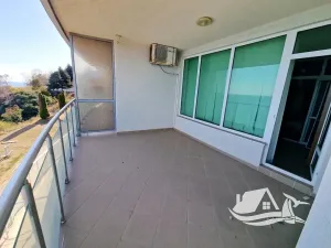 Prodej bytu 2+kk, Bjala, Bulharsko, 102 m2