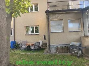 Prodej rodinného domu, Kostomlaty nad Labem, 9. května, 290 m2