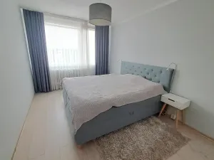 Prodej bytu 3+1, Praha - Bohnice, Poznaňská, 75 m2