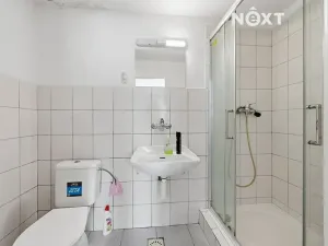 Prodej vícegeneračního domu, Hejnice, P. Bezruče, 802 m2