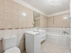 Prodej vícegeneračního domu, Hejnice, P. Bezruče, 802 m2