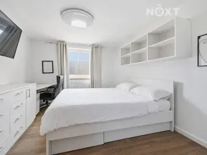 Prodej vícegeneračního domu, Hejnice, P. Bezruče, 802 m2