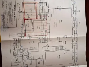 Prodej vícegeneračního domu, Hejnice, P. Bezruče, 802 m2