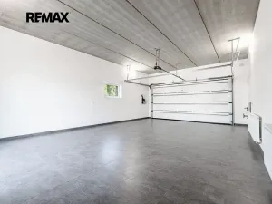 Prodej rodinného domu, Sluhy, 329 m2