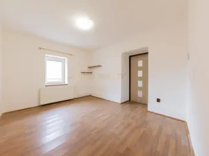 Pronájem bytu 2+1, Olomouc - Neředín, Neředínská, 46 m2