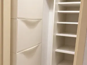 Pronájem bytu 1+1, Ostrava, Pionýrů, 40 m2
