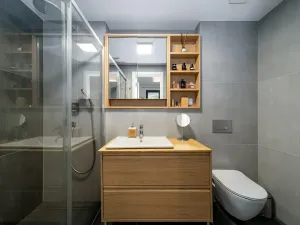 Prodej bytu 4+kk, Praha - Velká Chuchle, Nad závodištěm, 144 m2
