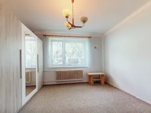 Prodej rodinného domu, Javorník, 180 m2