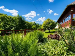 Prodej rodinného domu, Javorník, 180 m2