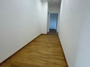 Pronájem bytu 2+1, Nýřany, Masarykovo náměstí, 73 m2