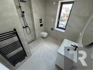 Pronájem bytu 2+1, Nýřany, Masarykovo náměstí, 73 m2
