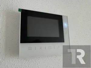 Pronájem bytu 2+1, Nýřany, Masarykovo náměstí, 73 m2