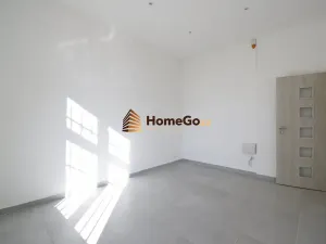 Pronájem obchodního prostoru, Praha - Hostivař, Hostivařská, 106 m2