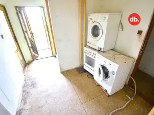 Prodej rodinného domu, Otročín, 150 m2