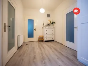 Prodej rodinného domu, Varnsdorf, Edisonova, 208 m2