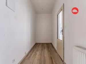 Prodej činžovního domu, Sokolov, Školní, 380 m2