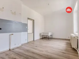 Prodej činžovního domu, Sokolov, Školní, 380 m2