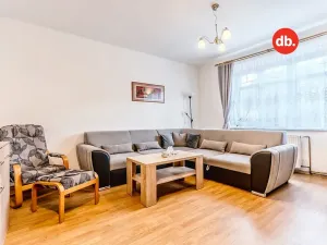 Prodej rodinného domu, Kyselka, 230 m2