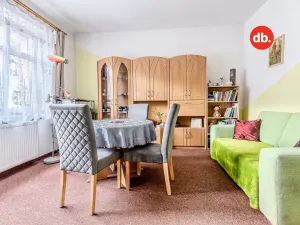Prodej rodinného domu, Kyselka, 230 m2