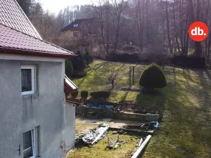 Prodej rodinného domu, Šemnice, 110 m2