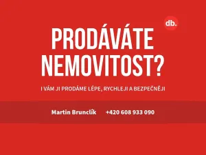 Prodej rodinného domu, Šemnice, 110 m2