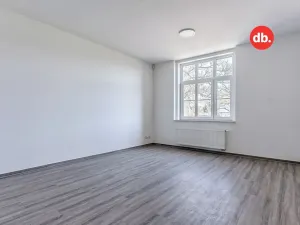 Prodej rodinného domu, Chodov, Horní, 750 m2